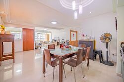 Blk 285A Toh Guan Road (Jurong East), HDB Executive #451799051